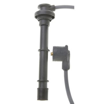 Bild von Zündkabel Kit 8 Zylinder
