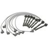 Bild von Zündkabel Kit 8 Zylinder