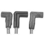 Bild von Zündkabel Kit 8 Zylinder