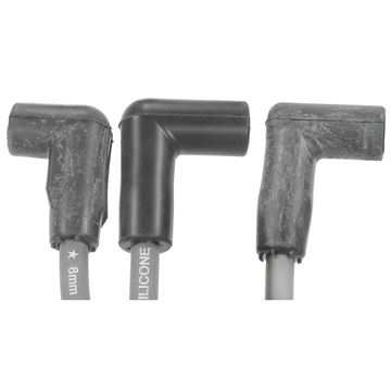 Bild von Zündkabel Kit 8 Zylinder