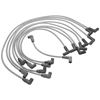 Bild von Zündkabel Kit 8 Zylinder