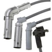 Bild von Zündkabel Kit 8 Zylinder