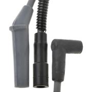 Bild von Zündkabel Kit 10 Zylinder