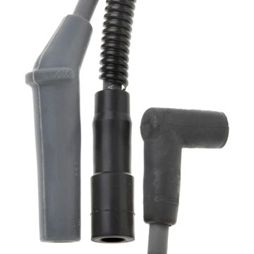 Bild von Zündkabel Kit 10 Zylinder