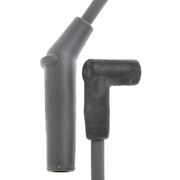 Bild von Zündkabel Kit 10 Zylinder