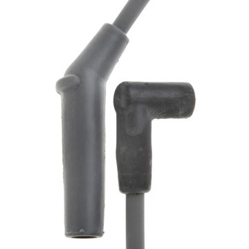 Bild von Zündkabel Kit 10 Zylinder
