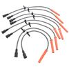 Bild von Zündkabel Kit 8 Zylinder