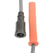 Bild von Zündkabel Kit 8 Zylinder