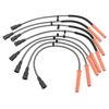 Bild von Zündkabel Kit 8 Zylinder