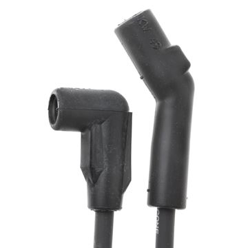 Bild von Zündkabel Kit 4 Zylinder