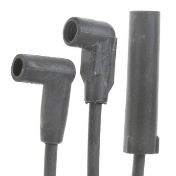 Bild von Zündkabel Kit 4 Zylinder
