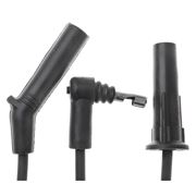 Bild von Zündkabel Kit 4 Zylinder