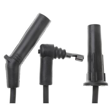 Bild von Zündkabel Kit 4 Zylinder