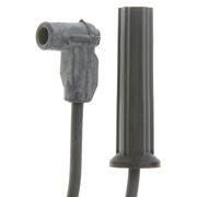 Bild von Zündkabel Kit 4 Zylinder