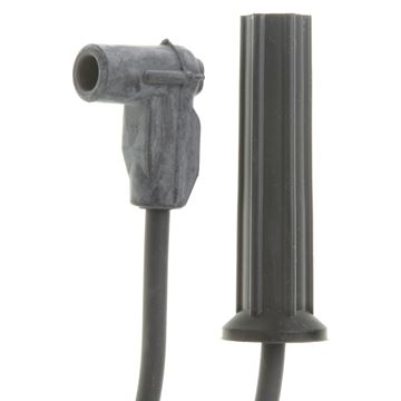 Bild von Zündkabel Kit 4 Zylinder