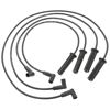 Bild von Zündkabel Kit 4 Zylinder