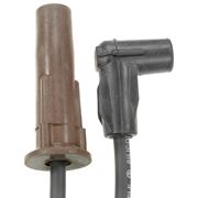 Bild von Zündkabel Kit 4 Zylinder