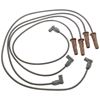 Bild von Zündkabel Kit 4 Zylinder