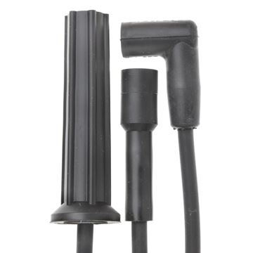 Bild von Zündkabel Kit 4 Zylinder
