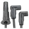 Bild von Zündkabel Kit 4 Zylinder
