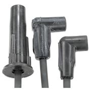 Bild von Zündkabel Kit 4 Zylinder