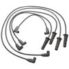 Bild von Zündkabel Kit 4 Zylinder