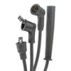 Bild von Zündkabel Kit 4 Zylinder