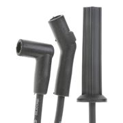 Bild von Zündkabel Kit 4 Zylinder