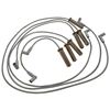 Bild von Zündkabel Kit 6 Zylinder