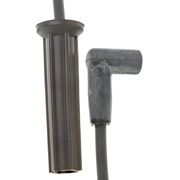Bild von Zündkabel Kit 6 Zylinder