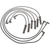 Bild von Zündkabel Kit 6 Zylinder