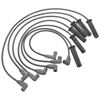 Bild von Zündkabel Kit 6 Zylinder