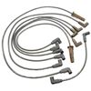 Bild von Zündkabel Kit 6 Zylinder