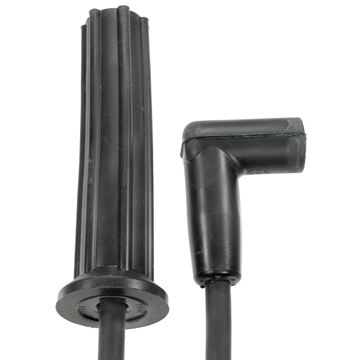 Bild von Zündkabel Kit 6 Zylinder