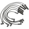 Bild von Zündkabel Kit 6 Zylinder