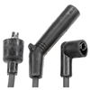 Bild von Zündkabel Kit 6 Zylinder