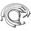 Bild von Zündkabel Kit 6 Zylinder