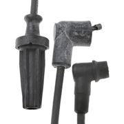 Bild von Zündkabel Kit 6 Zylinder