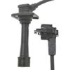 Bild von Zündkabel Kit 6 Zylinder