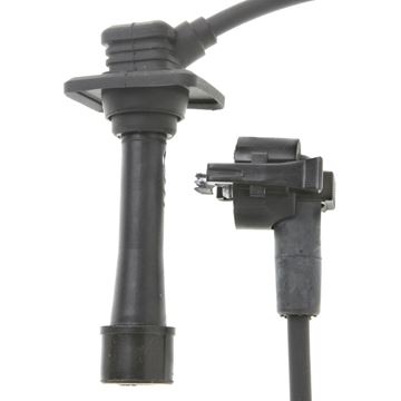 Bild von Zündkabel Kit 6 Zylinder