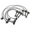 Bild von Zündkabel Kit 6 Zylinder