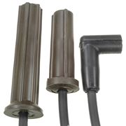 Bild von Zündkabel Kit 6 Zylinder