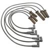 Bild von Zündkabel Kit 6 Zylinder