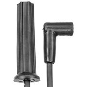 Bild von Zündkabel Kit 6 Zylinder