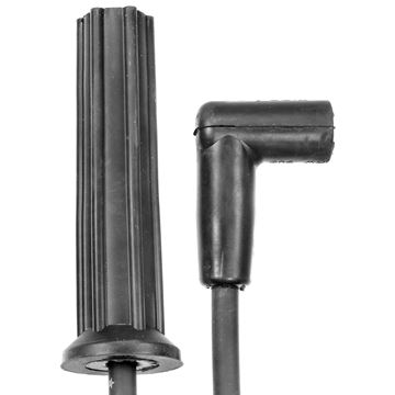 Bild von Zündkabel Kit 6 Zylinder