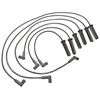 Bild von Zündkabel Kit 6 Zylinder