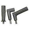 Bild von Zündkabel Kit 6 Zylinder