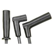 Bild von Zündkabel Kit 6 Zylinder