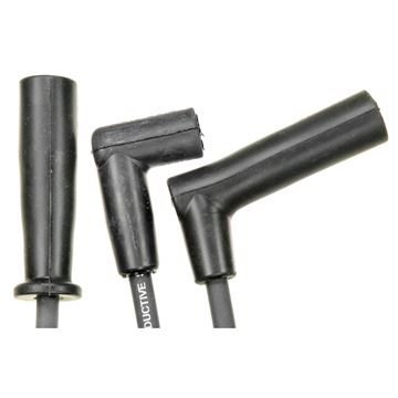 Bild von Zündkabel Kit 6 Zylinder