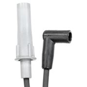 Bild von Zündkabel Kit 6 Zylinder